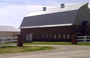 Learn more about Farm Farm field