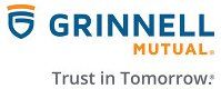 grinnell mutual