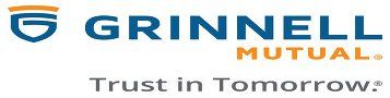 Grinnell mutual