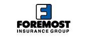 foremost insurance