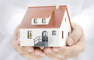 Learn more about Home & Auto Home insurance