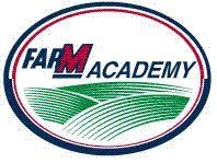 Farm academy