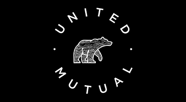 United Mutual logo