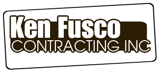 Ken Fusco Contracting Inc - Contracting | Harrison, NY