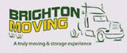 Brighton Moving & Storage - logo