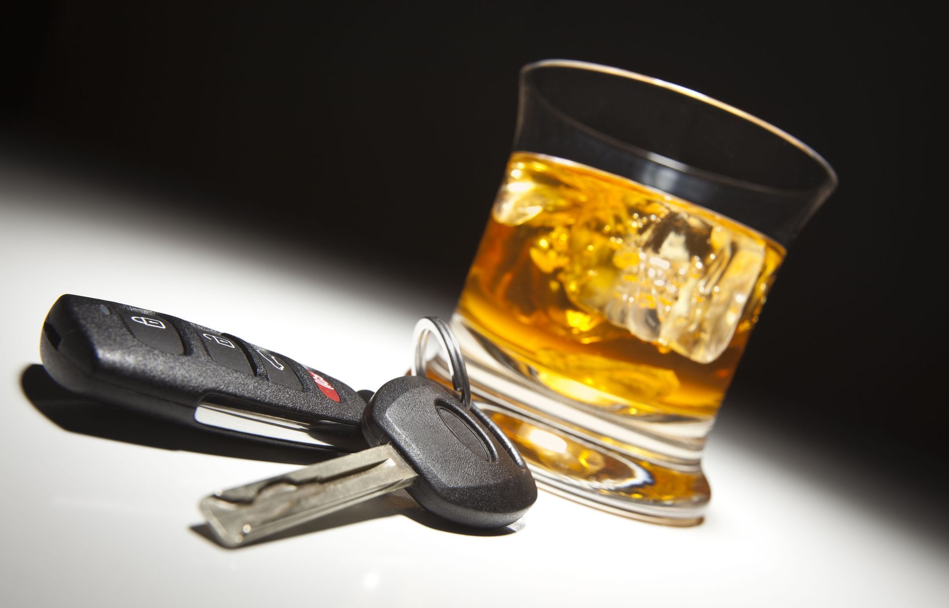 drunk driving attorney