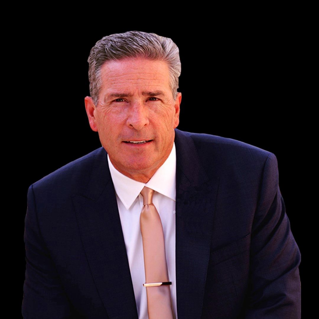 Christopher J. Whelton, APC