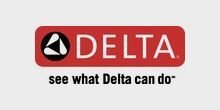 delta