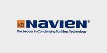 Navien