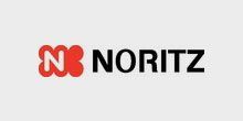 Noritz