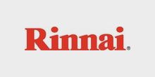 rinnai