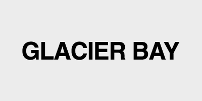 Glacier Bay