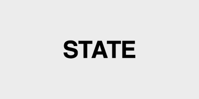 State
