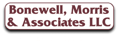 Bonewell Morris & Associates, LLC | Utah Lawyer | Saint George, UT | 435-688-7117