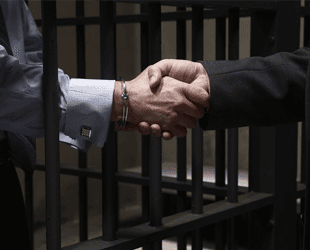 Criminal Law | Bonewell Morris & Associates, LLC | Saint George, UT | 435-688-7117