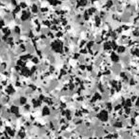 Granite