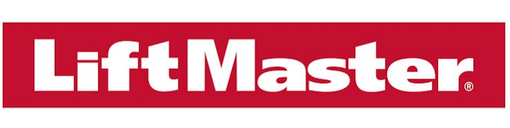 LiftMaster