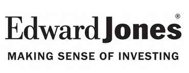 Edward Jones - Logo
