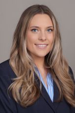 Anne-Marie Carlson
