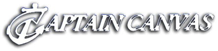 Captain Canvas-Logo