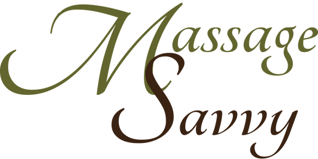 Image placeholder, featuring the text 