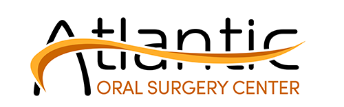 Atlantic Oral Surgery Center logo