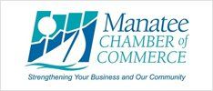 Manatee Chamber of Commerce