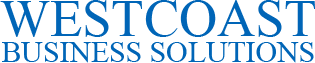 Westcoast Business Solutions - Logo