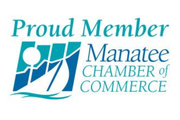 Manatee chamber of commerce