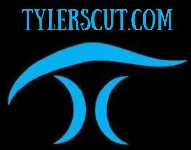 Tyler’s Tree Service - logo