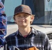 Bryce
