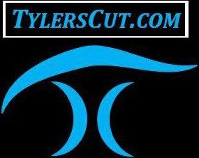 Tyler’s Tree Service - logo