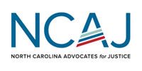 North Carolina Advocates for Justice