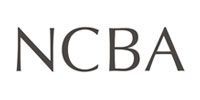 North Carolina Bar Association