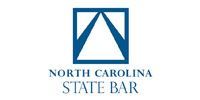 North Carolina State Bar