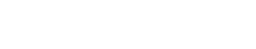 Blue Law - logo