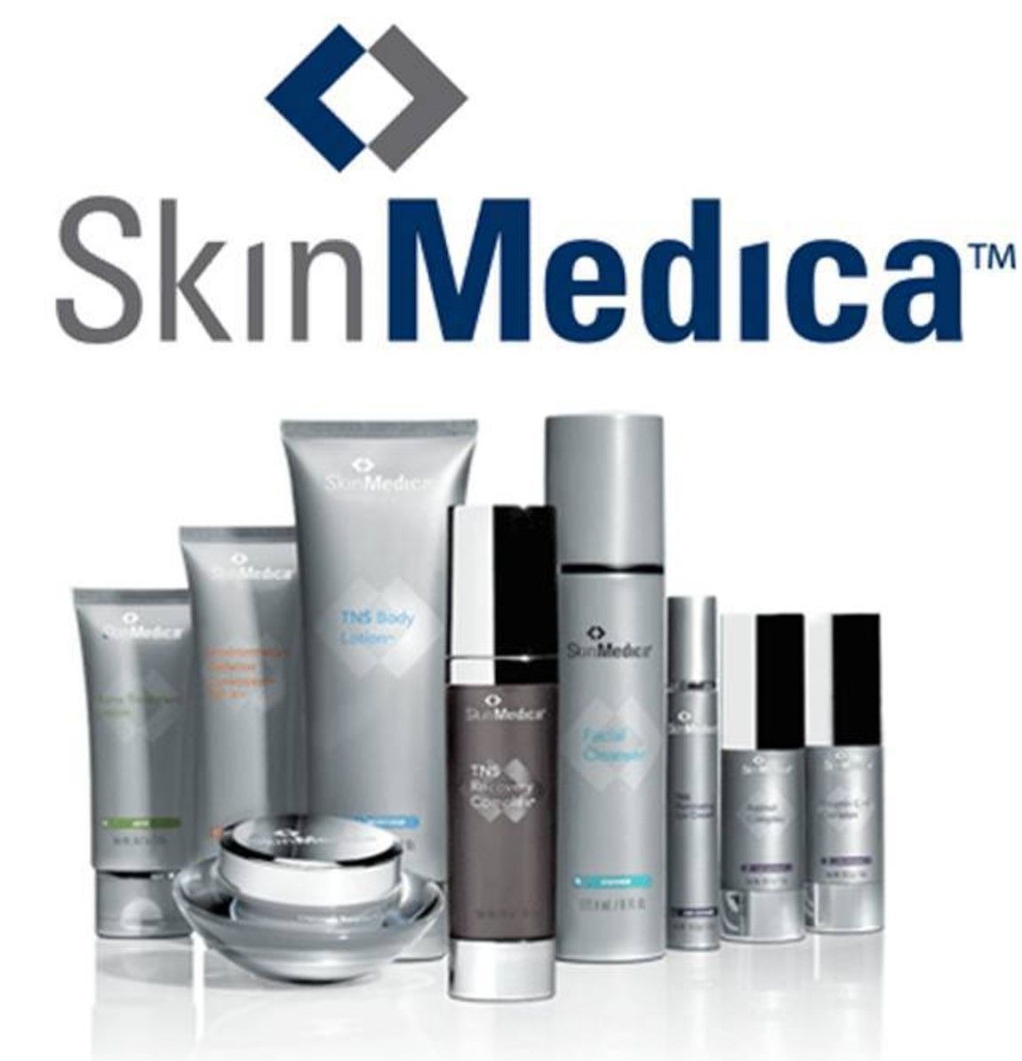 Skin Medica