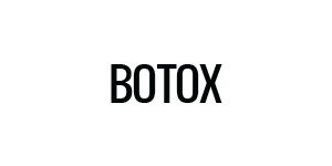 Botox