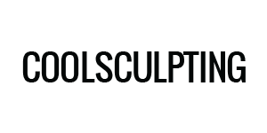 CoolSculpting