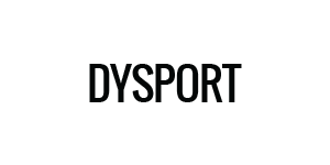 Dysport