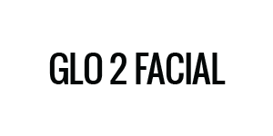 Glo 2 Facial
