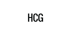 HCG