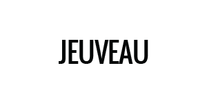 Jeuveau