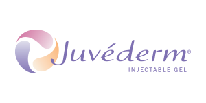Juvederm