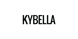 Kybella
