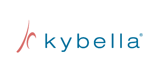 Kybella logo