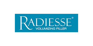 Radiesse