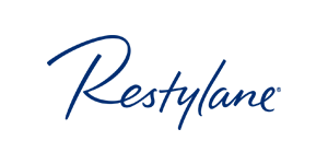 Restylane