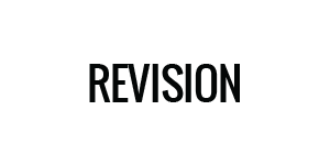 Revision