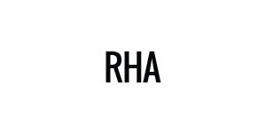 RHA